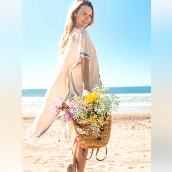rays for days Other - Rays for Days beach cover One Size new S M L cruise pool vacation travel